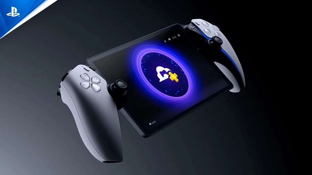 PlayStation Plus Essential