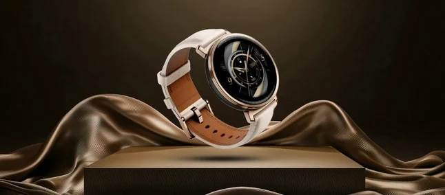 HONOR Watch GS 5