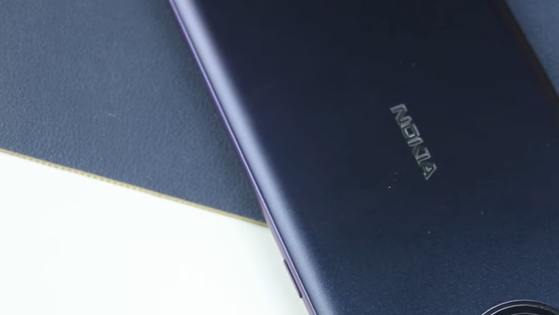Nokia