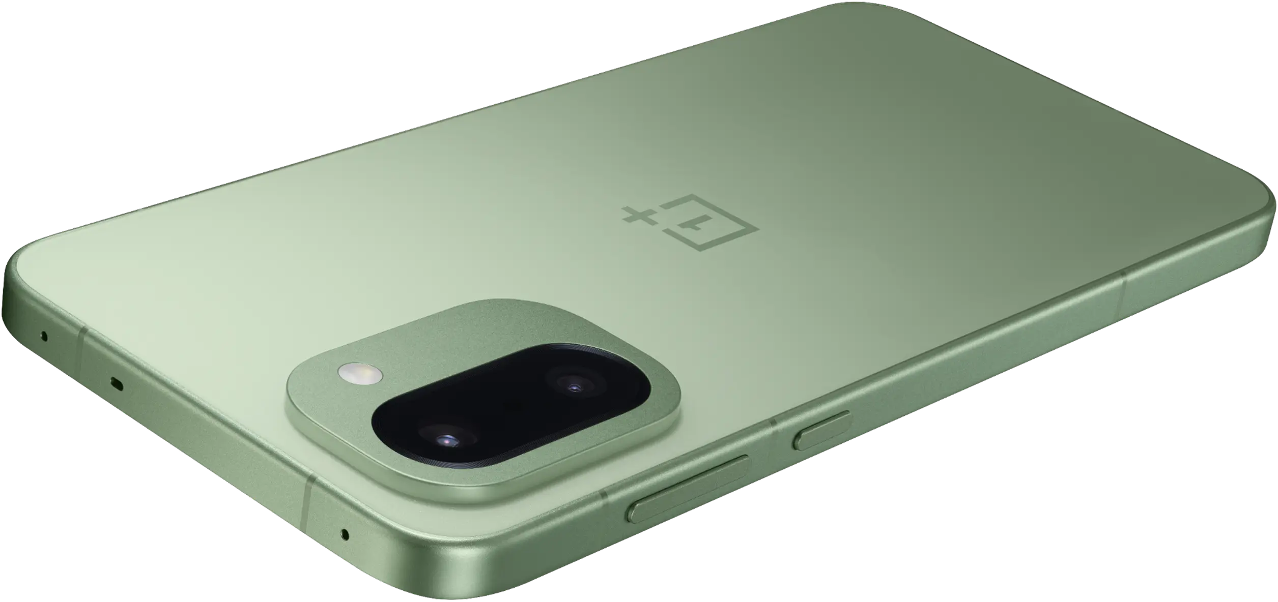 OnePlus 15R