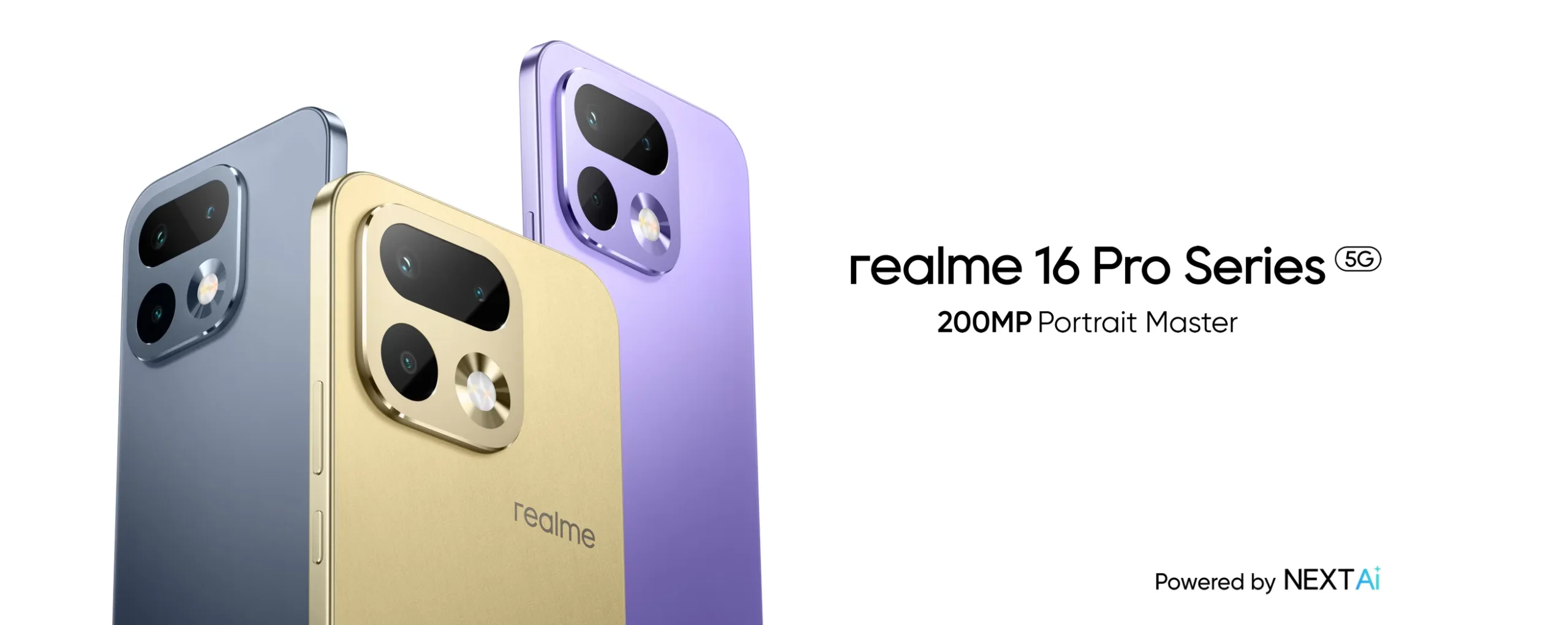 realme 16 Pro