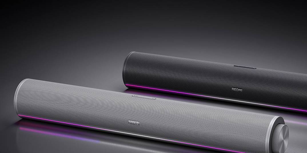 REDMI Soundbar 2 Pro