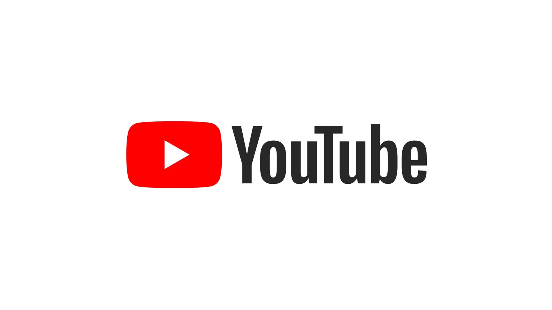 YouTube AI Paylist