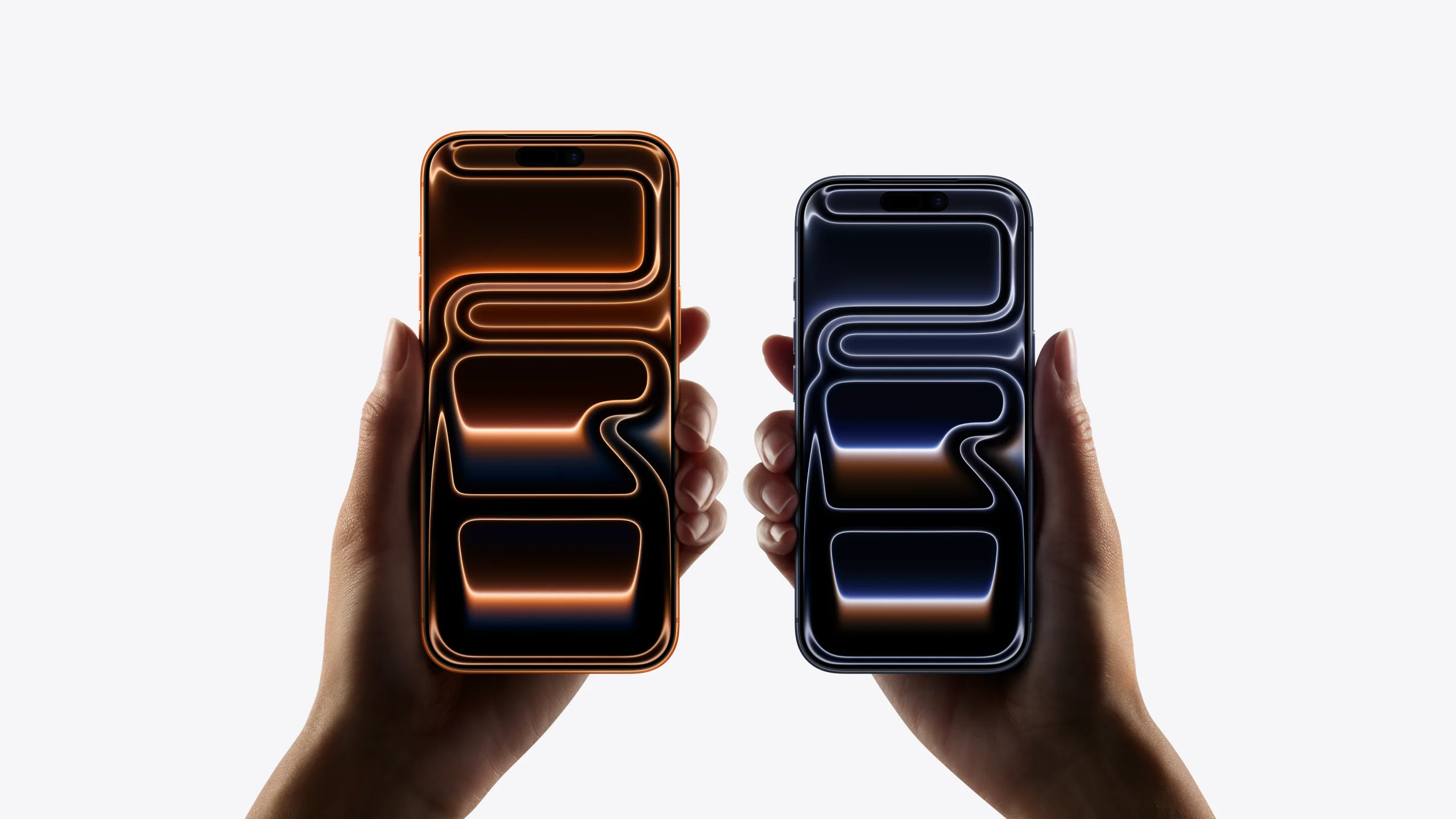 Apple iPhone 18 Pro Max