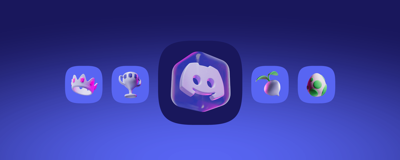 Discord