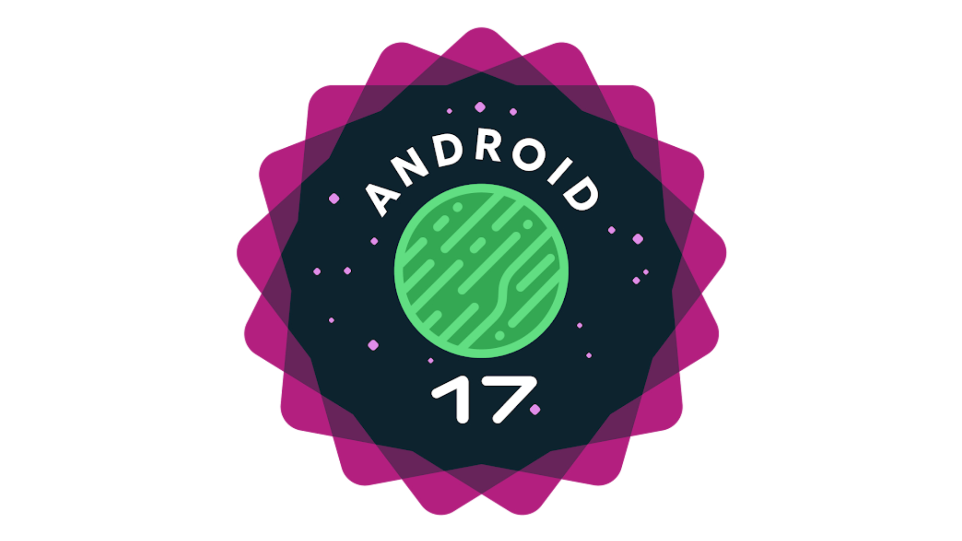 Android 17