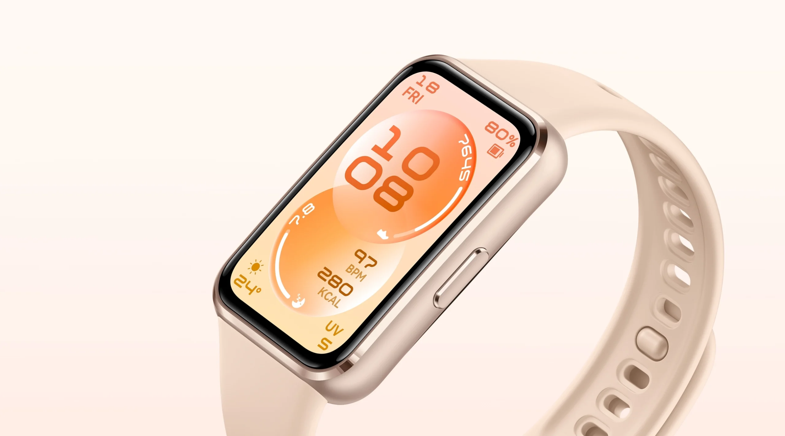 HUAWEI Band 11