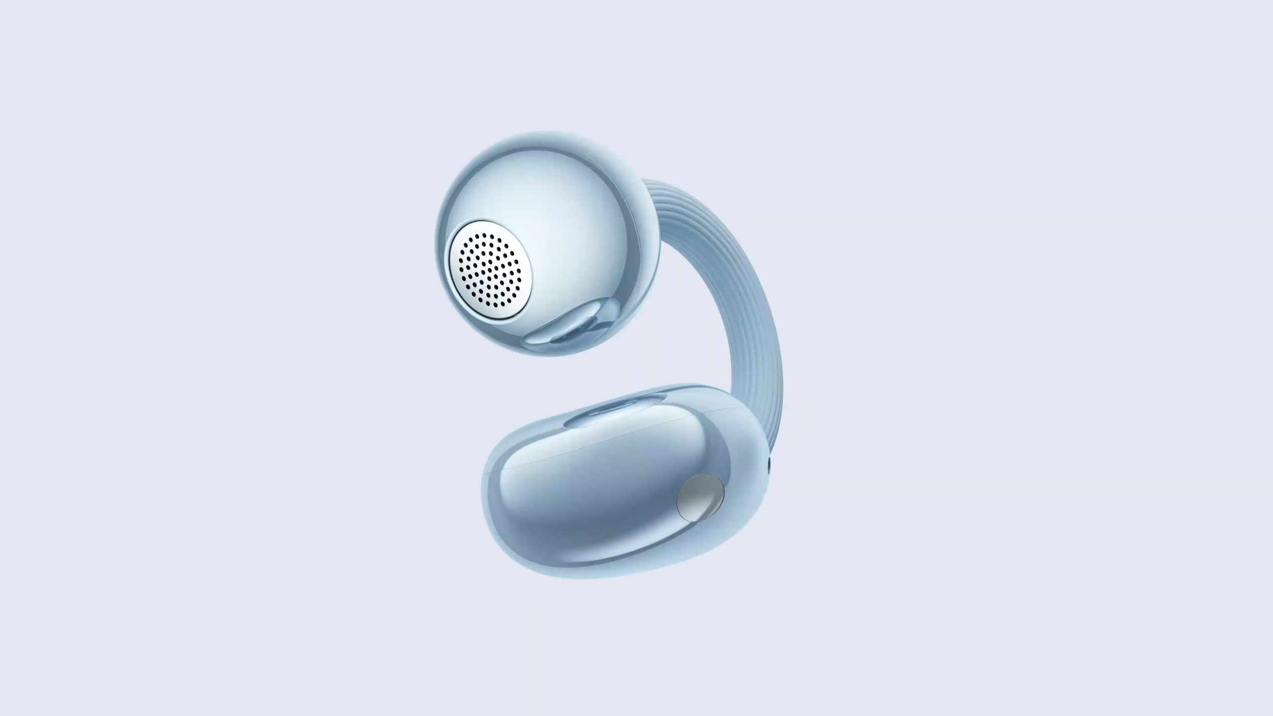 HUAWEI FreeClip 2