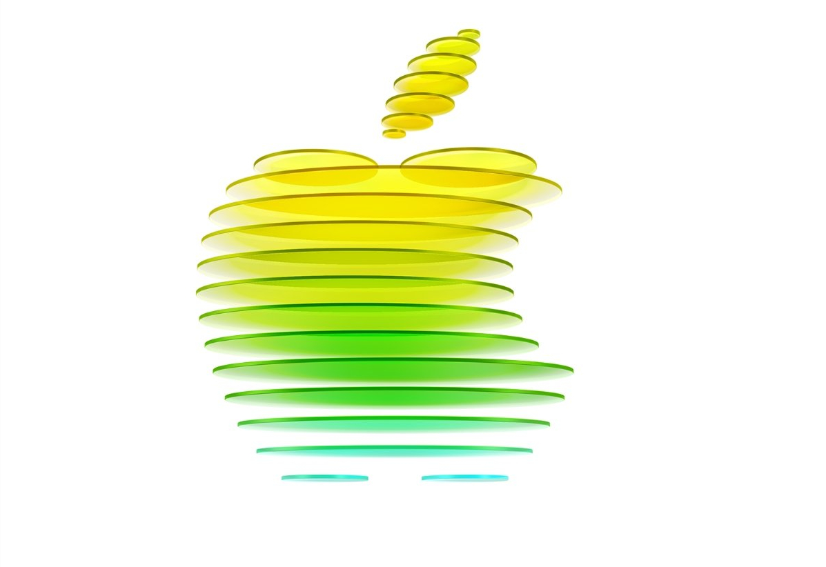 Apple Event