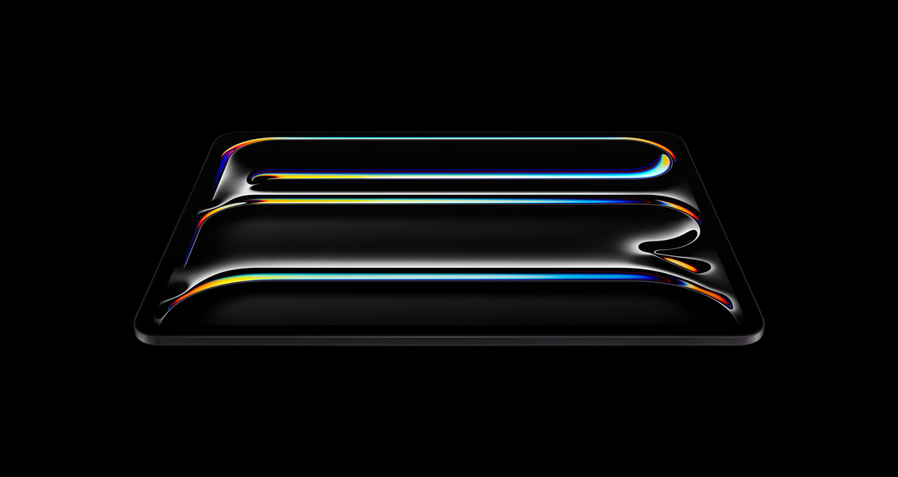 ipados-26-3-update-now-official
