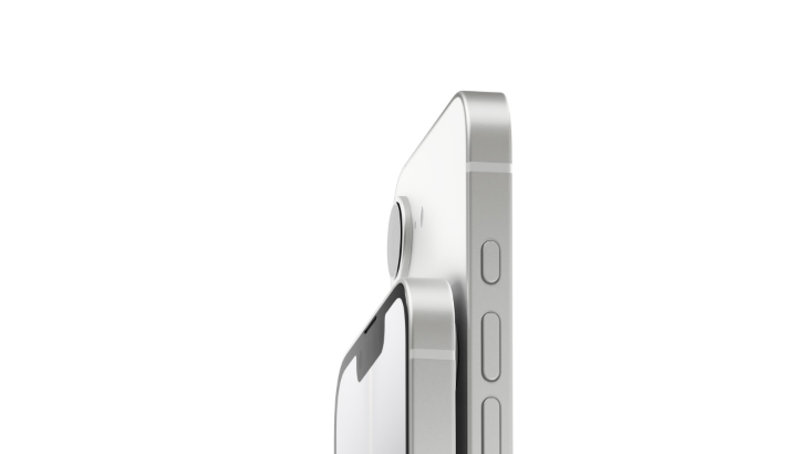 iPhone 17e