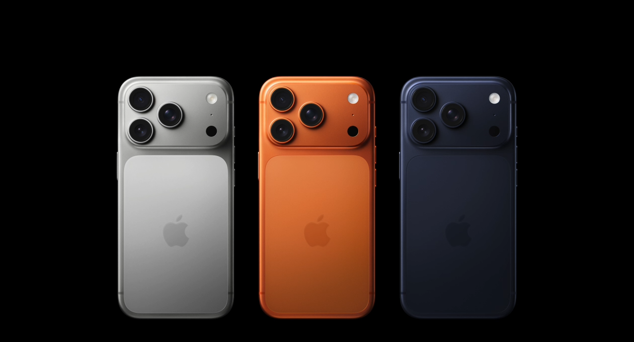 apple iphone 18 pro max