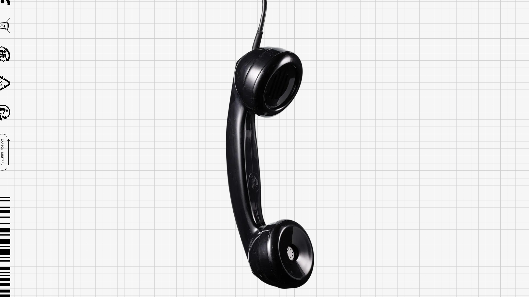 Nothing Phone (4a) Series