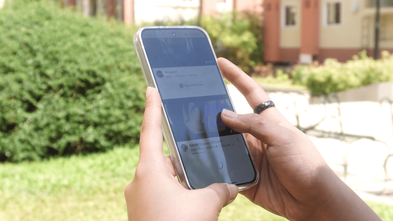 ColorOS 16