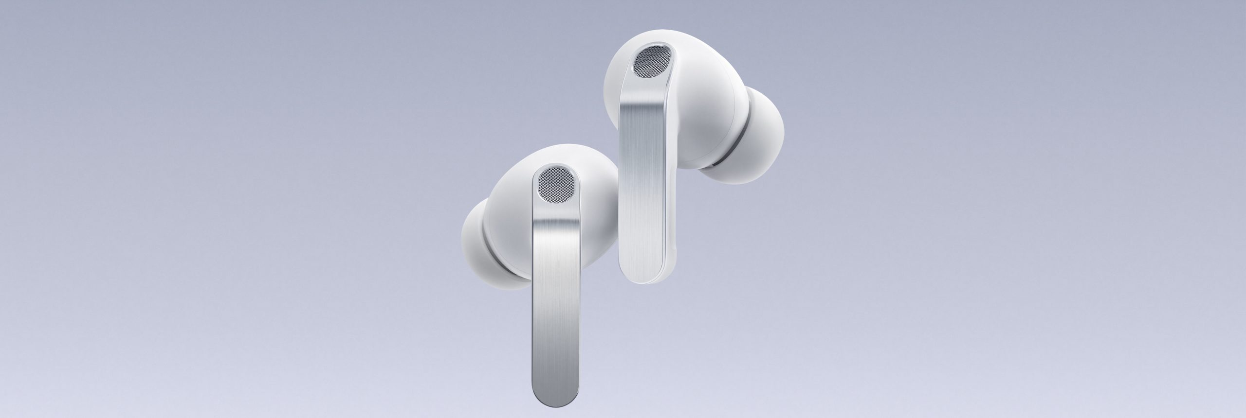 Galaxy Buds4 Series