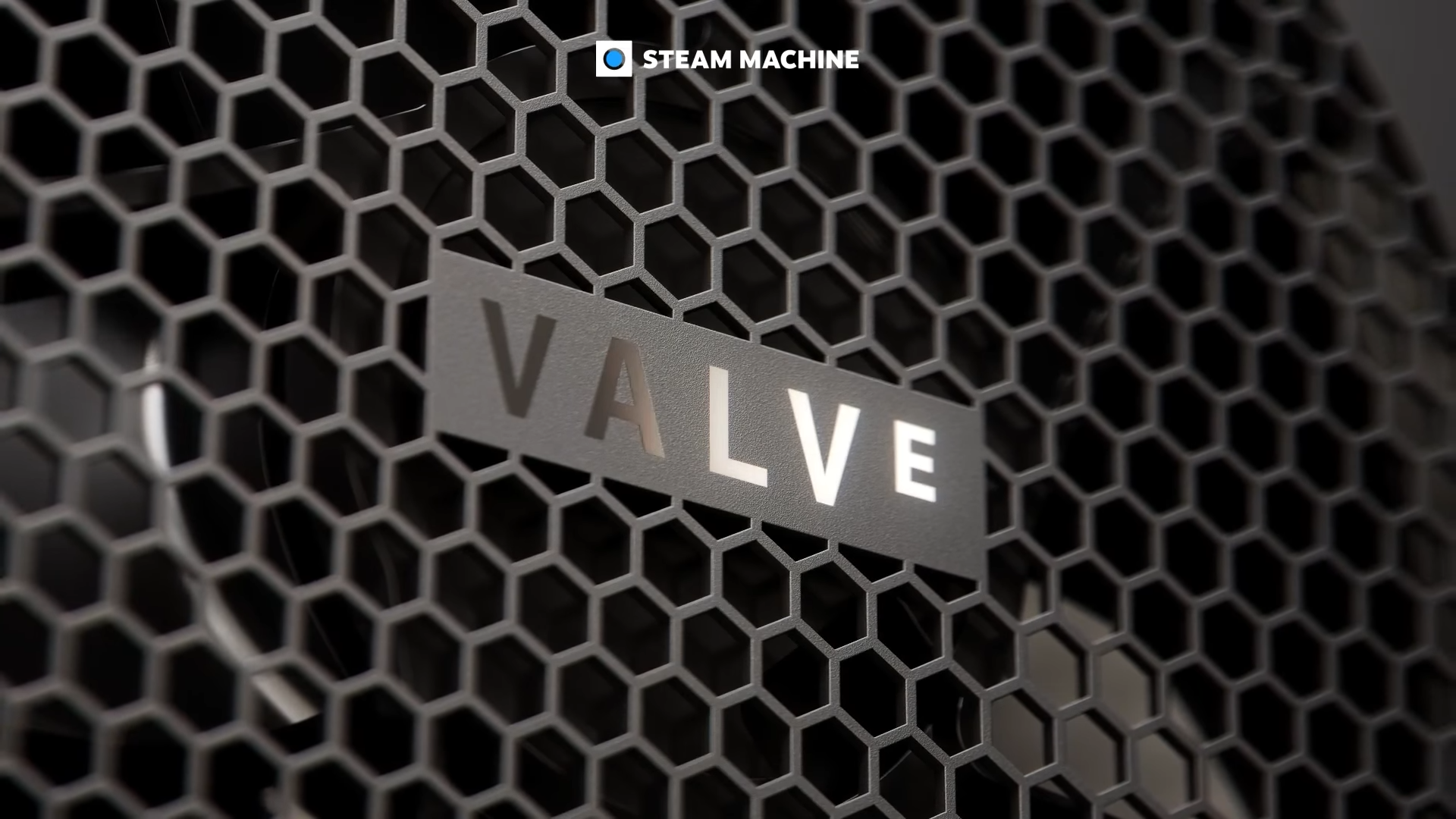 Valve