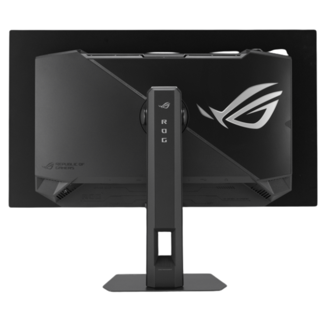 ASUS ROG Strix OLED monitors-3 – ManilaShaker Philippines | Tech ...