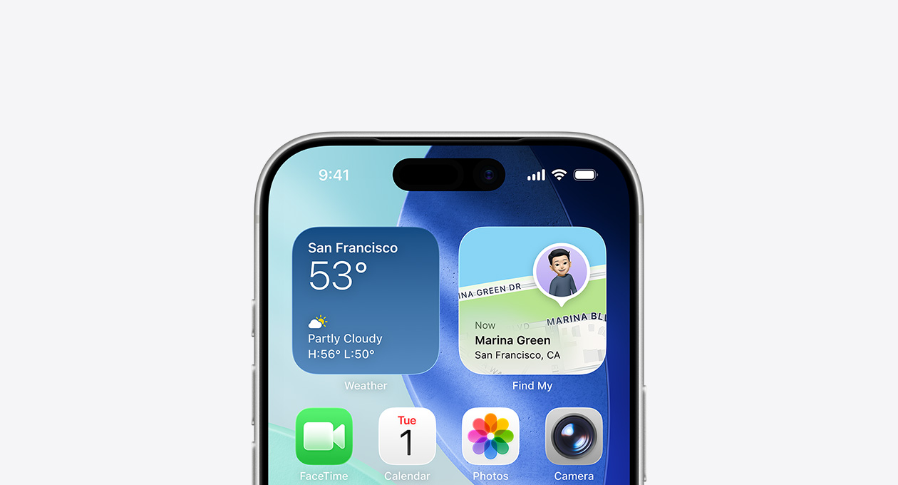 iOS 26.4