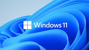 Windows 11 Updates