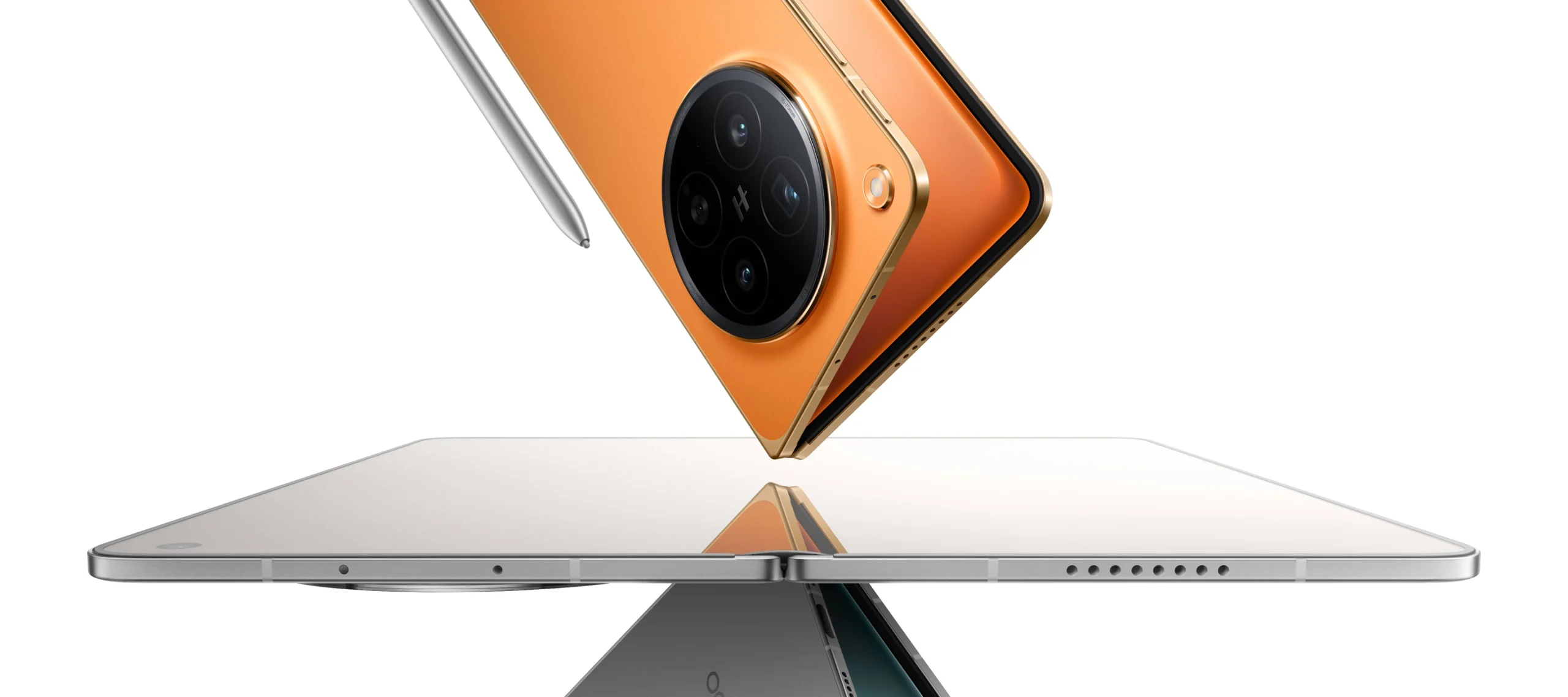 OPPO Find N6