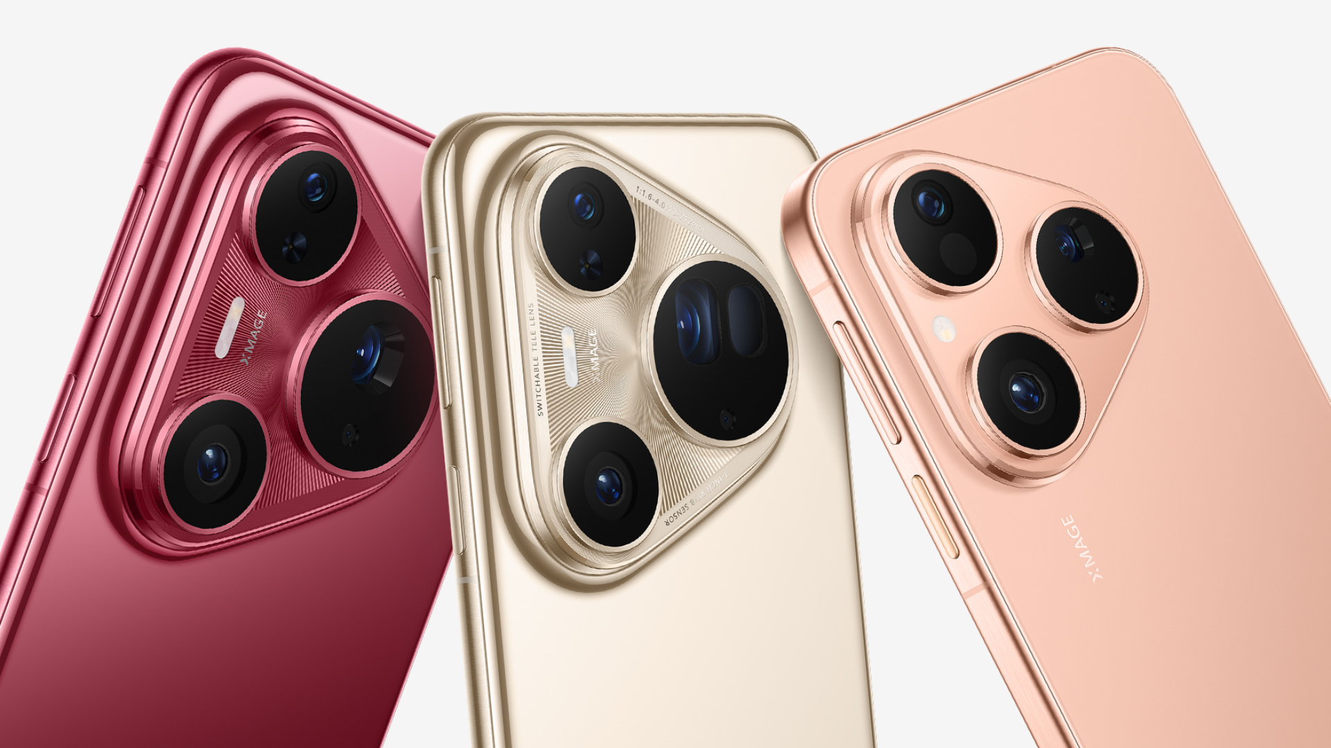 HarmonyOS 6 Beta