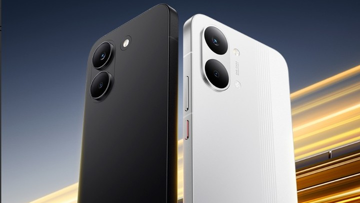 POCO X8 Pro Series