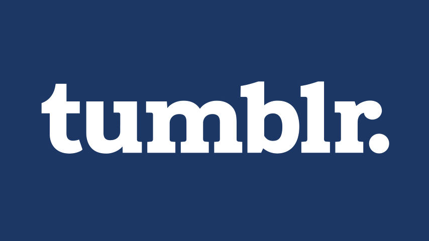 Tumblr