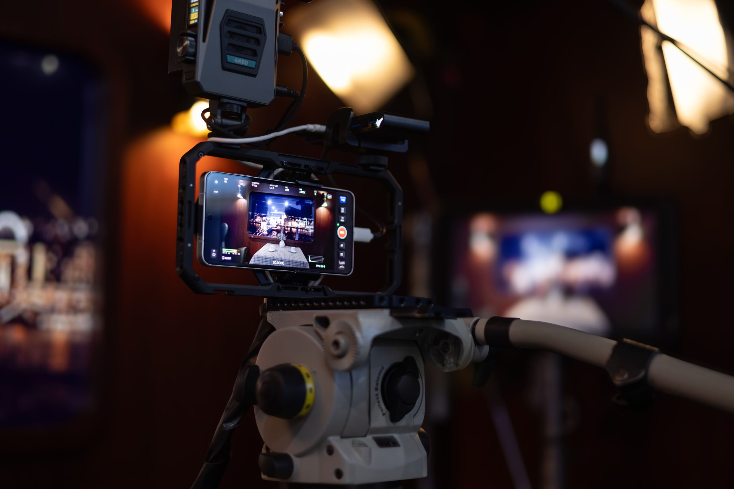 vivo X300 Ultra