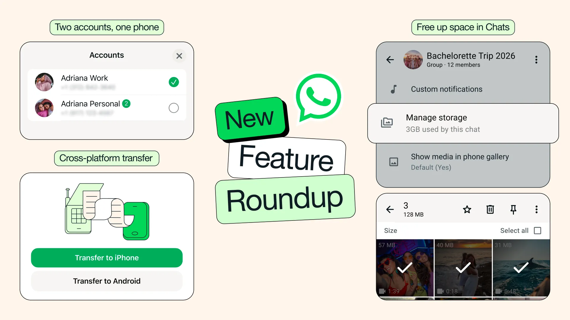 WhatsApp