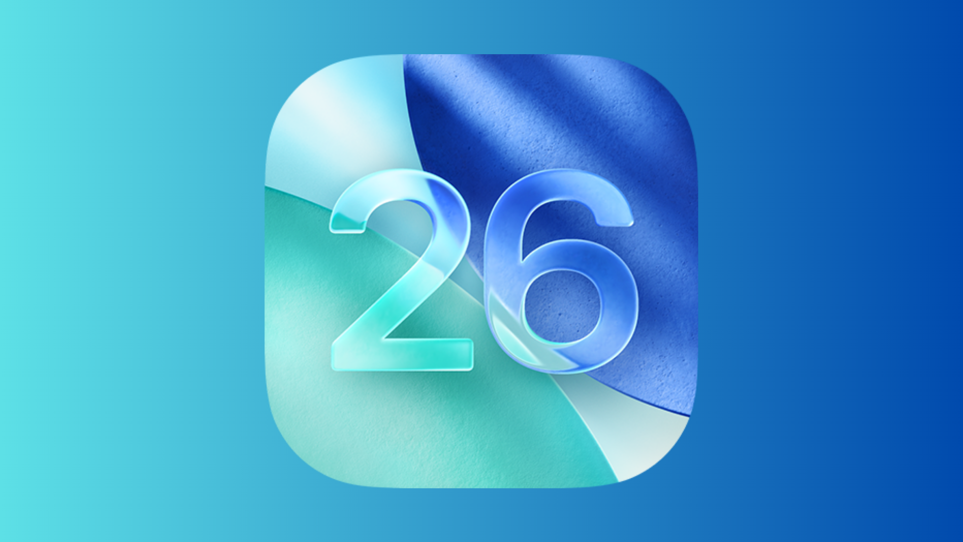 iOS 26.4.1