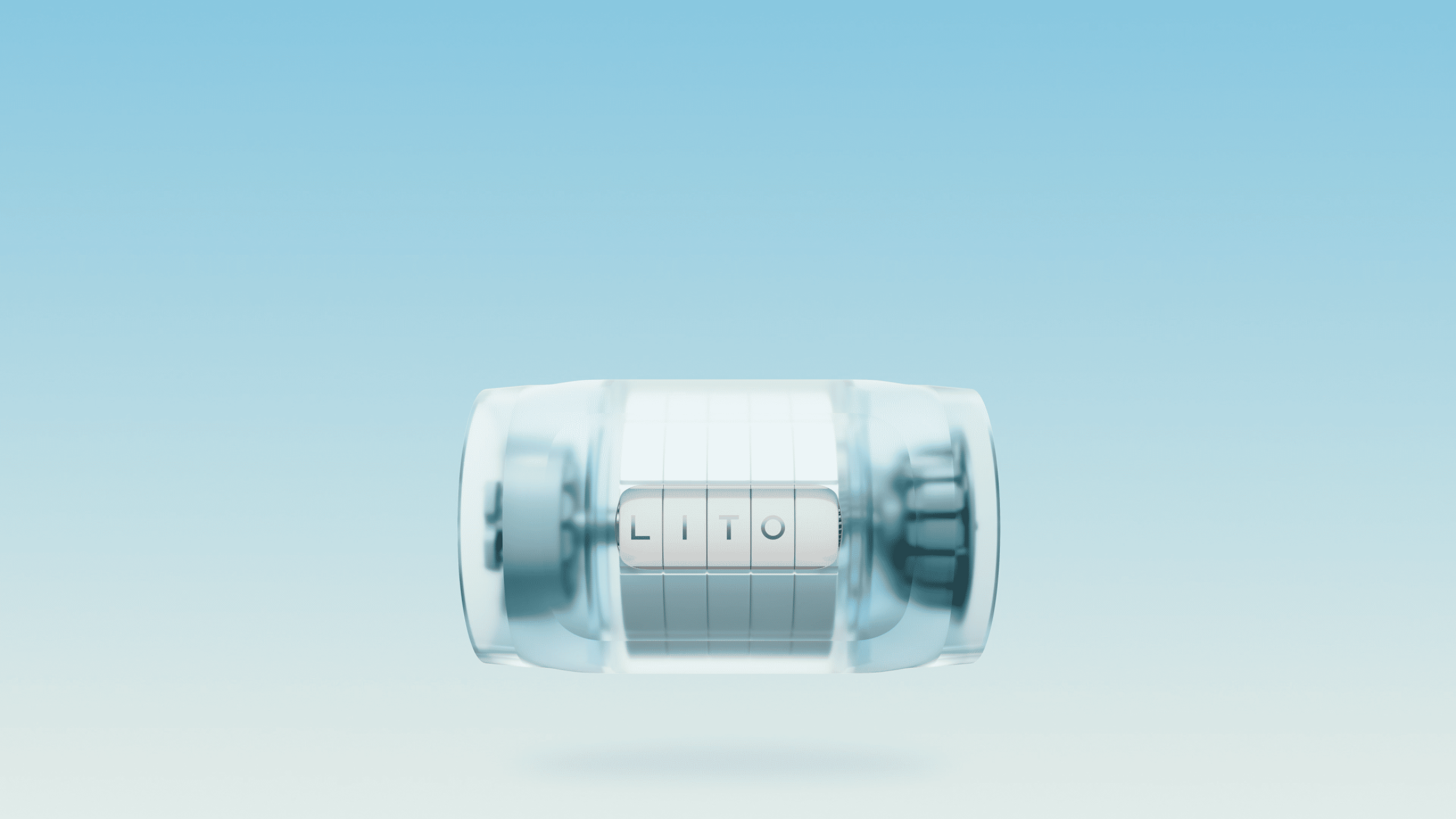 DJI Lito
