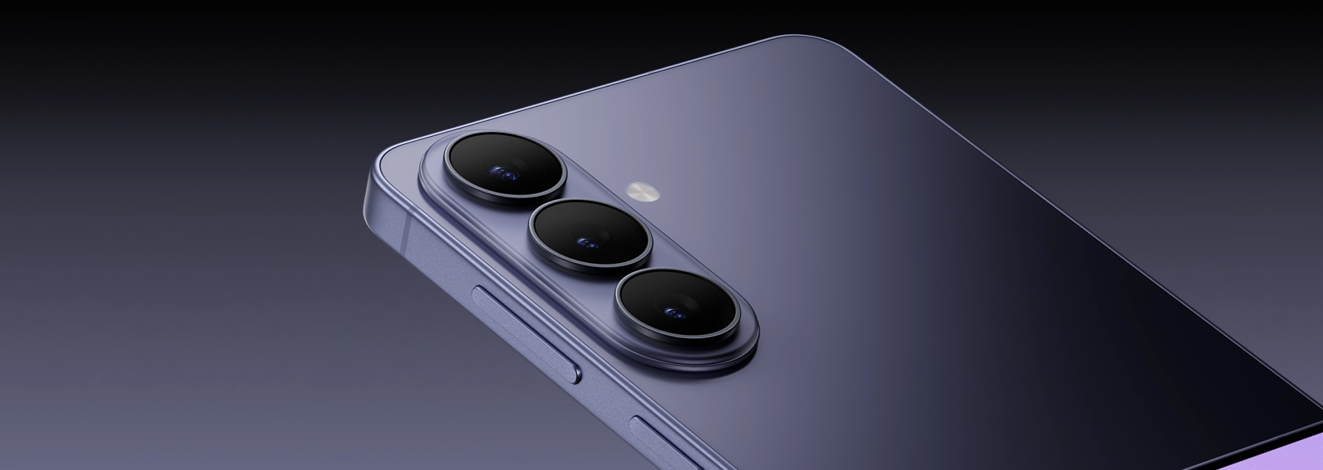 Galaxy S26 FE