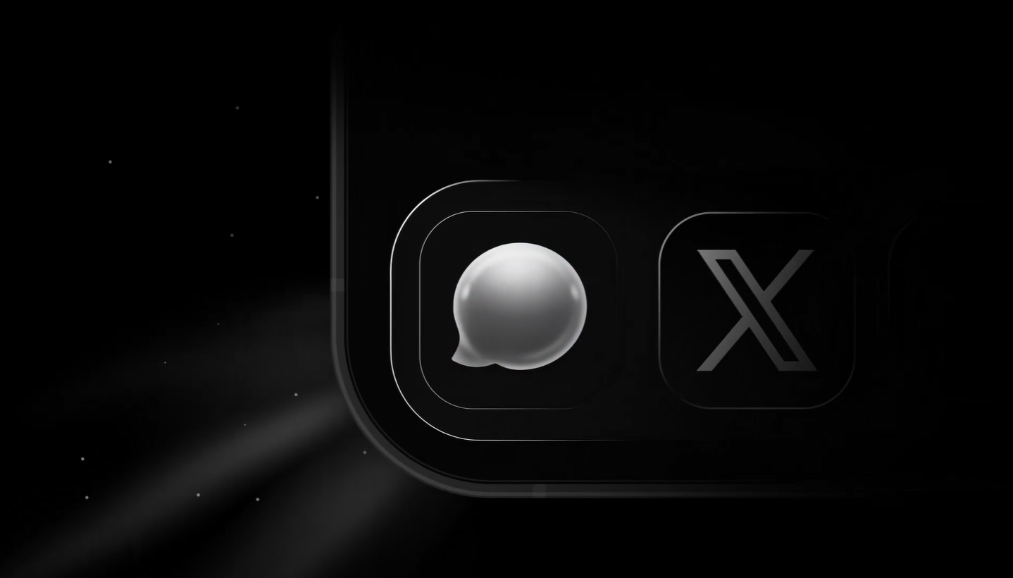 XChat