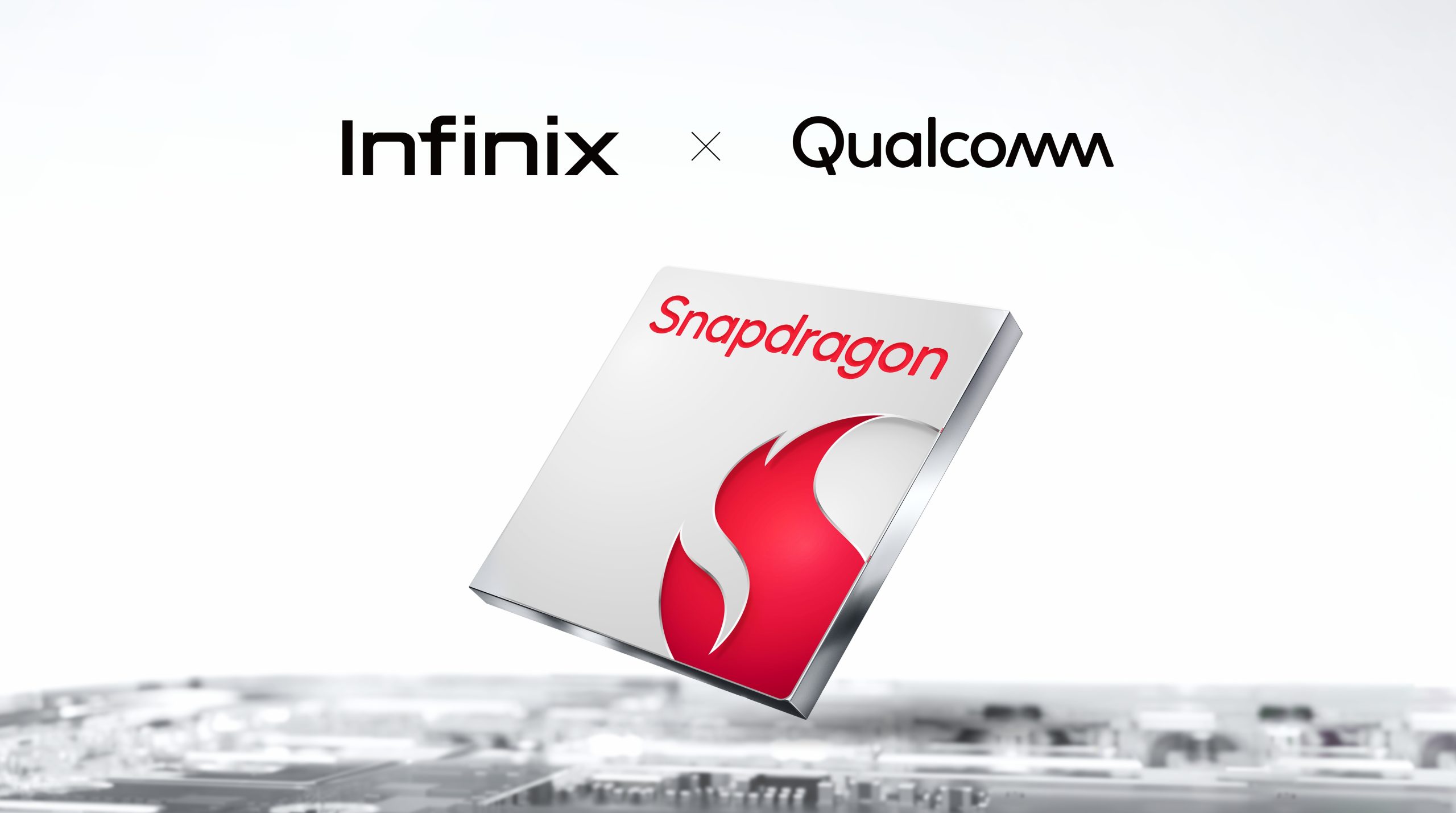 Infinix NOTE 60 Pro