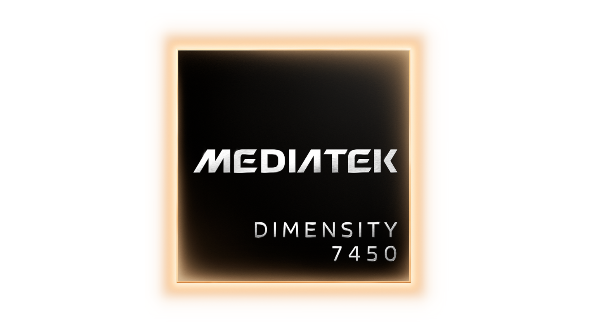 Dimensity 7450