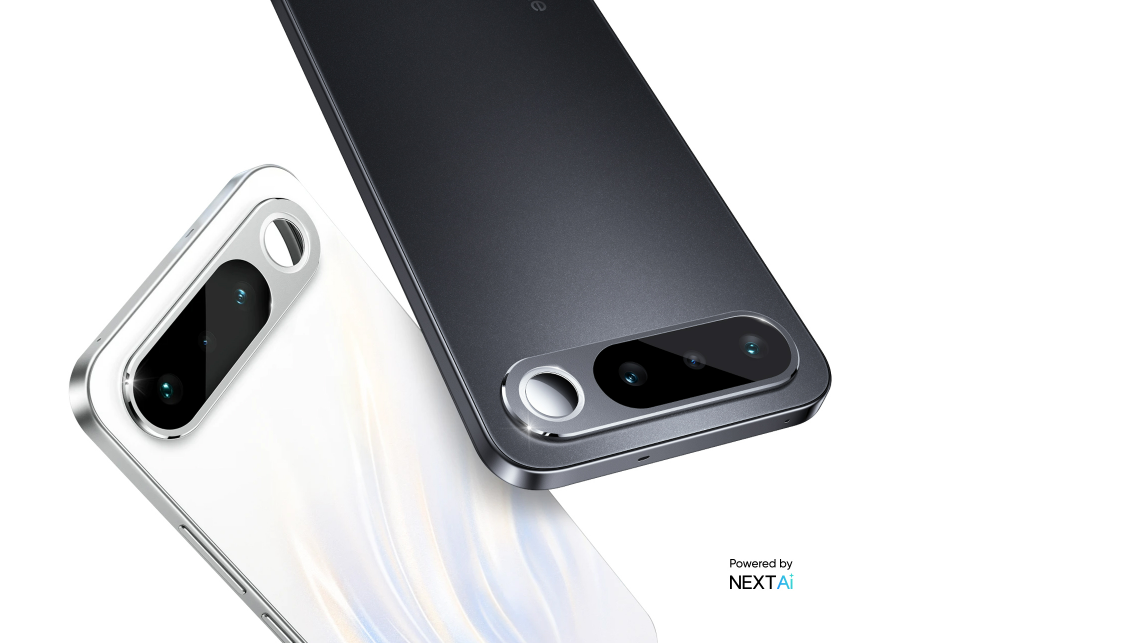 realme 16 5G