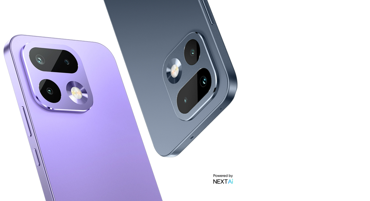 realme 16 Pro 5G