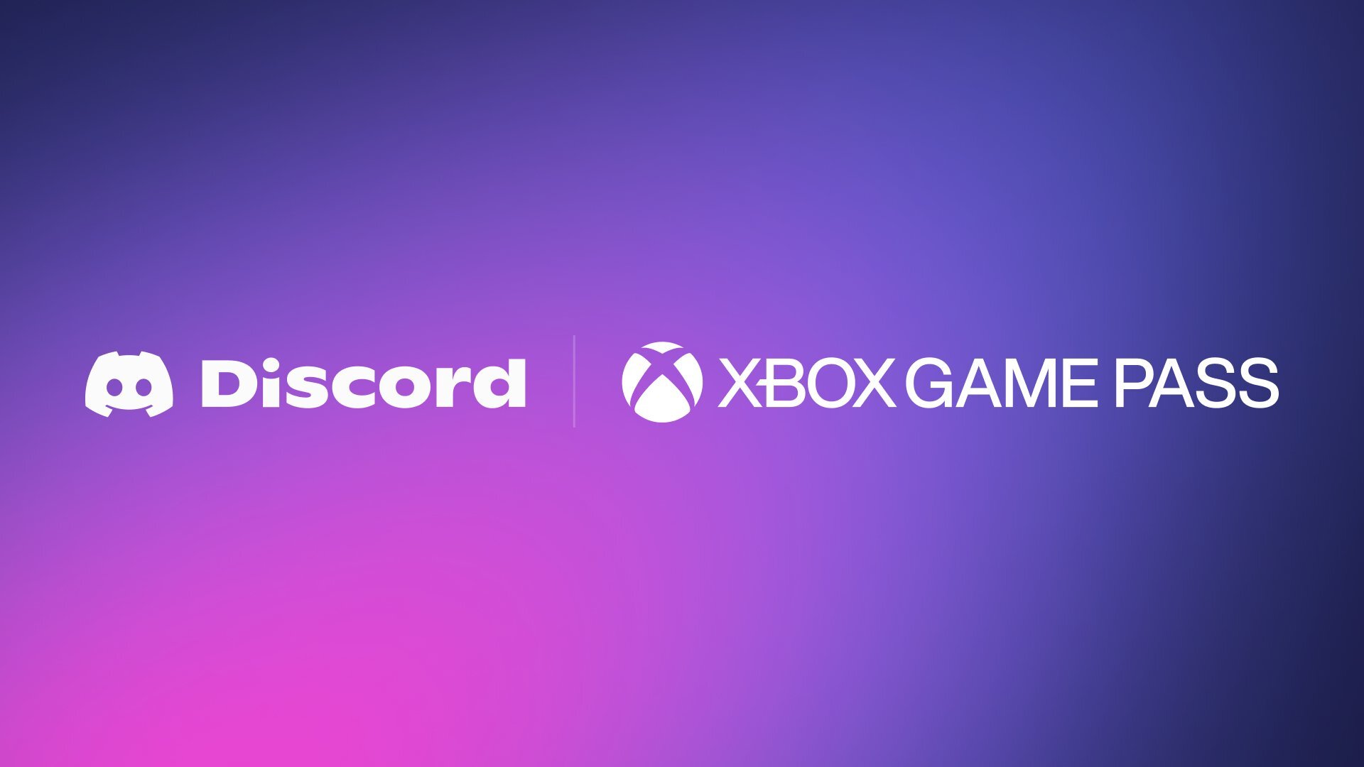 Discord XBox