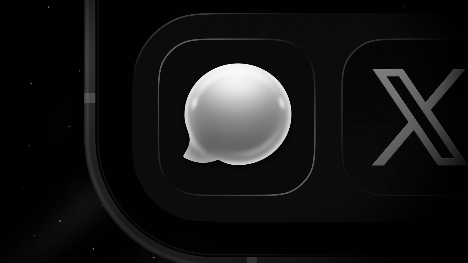 XChat