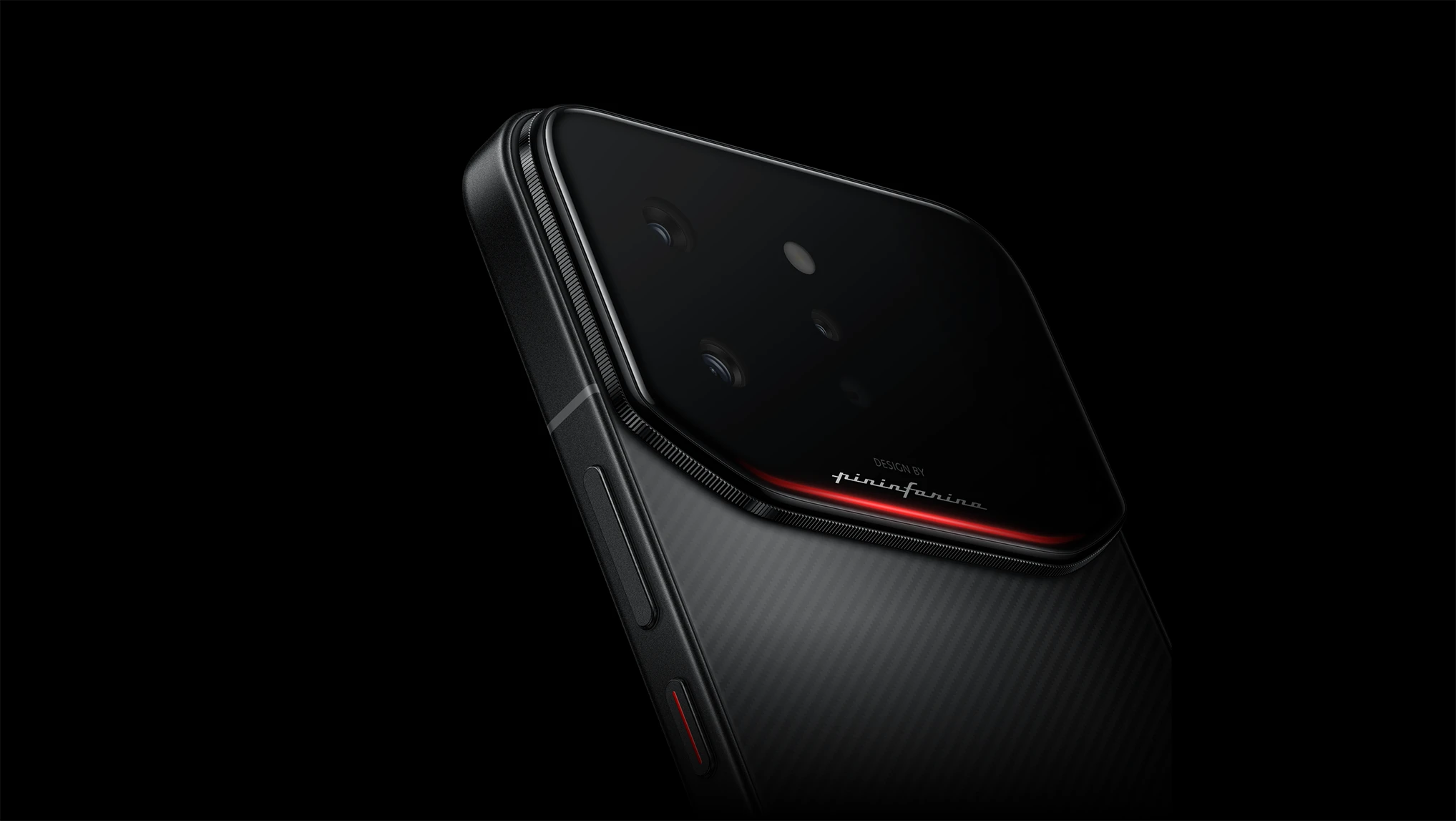 Infinix NOTE 60 Ultra