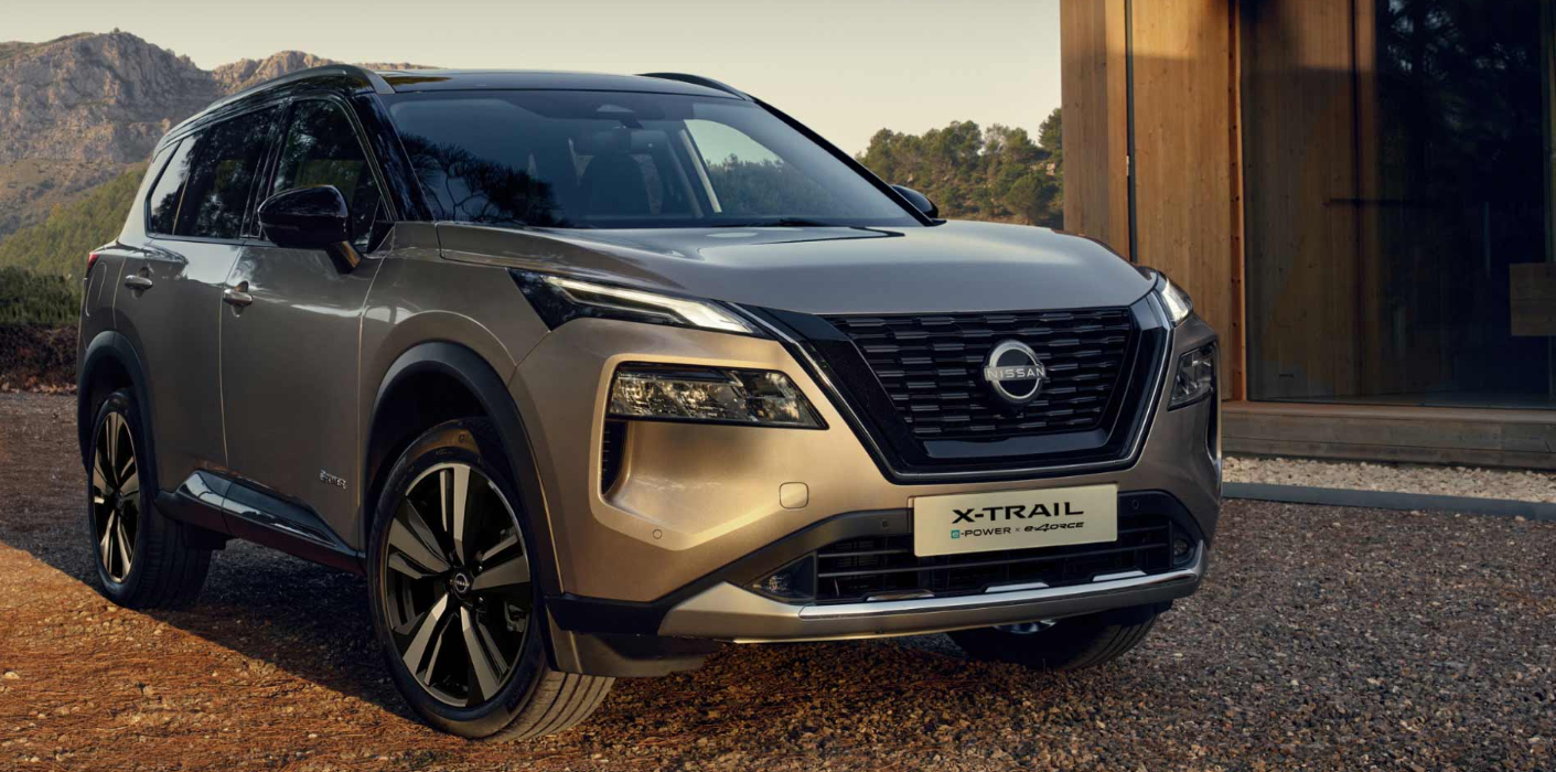 nissan pims 2026 models