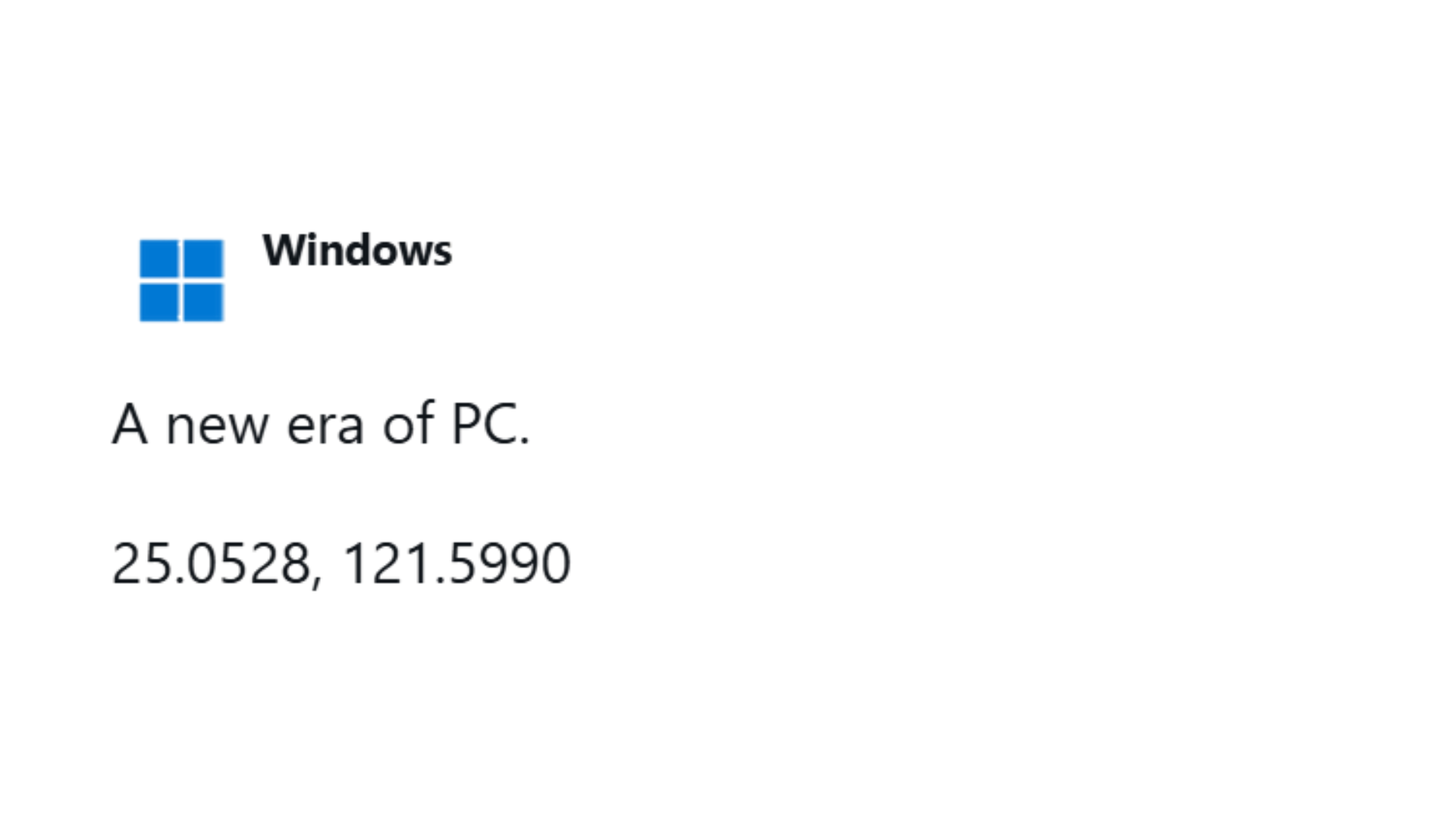 NVIDIA and Microsoft