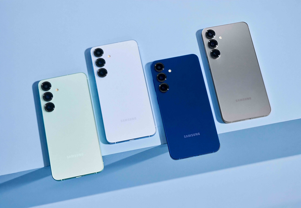 samsung one ui 8.5 update