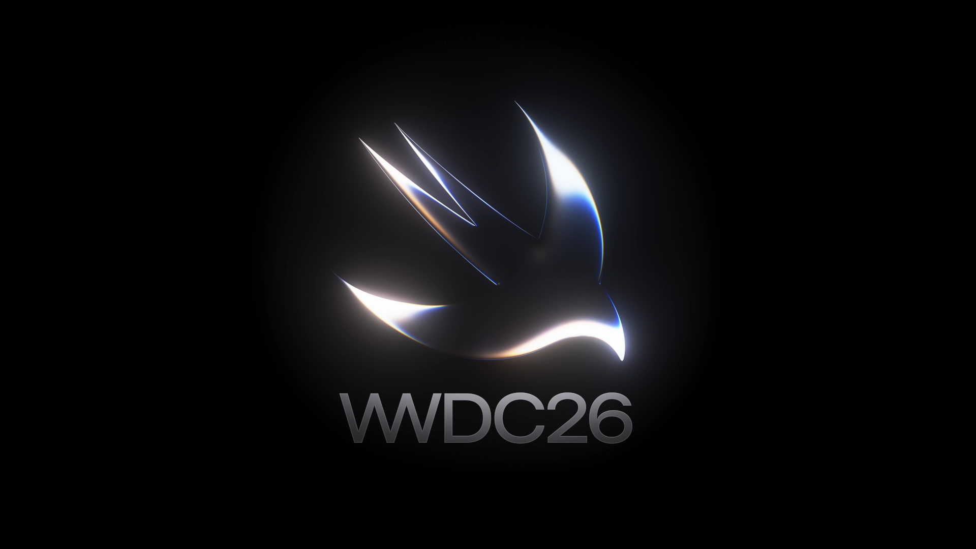 WWDC 2026