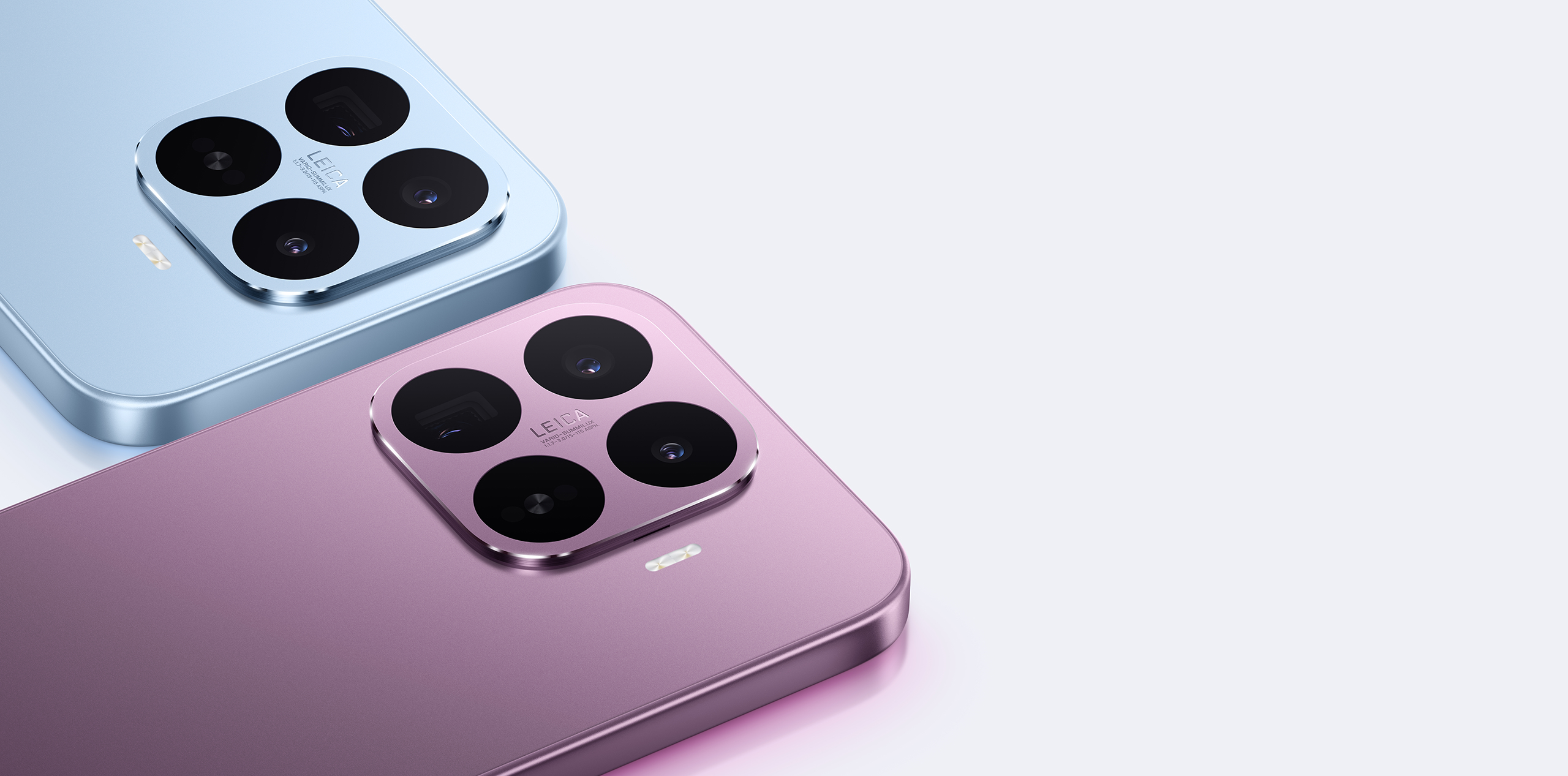 Xiaomi 17T