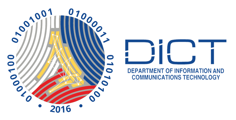 Mindanao Integrated Government Network