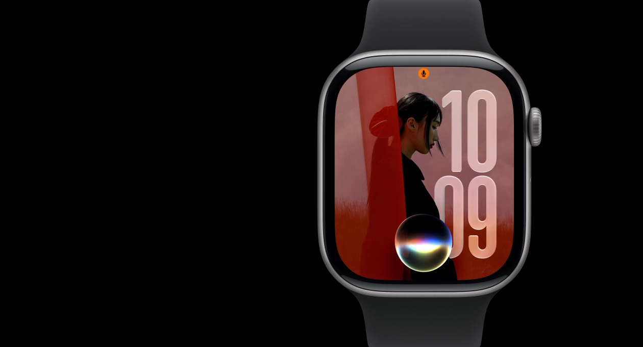 watchOS 27