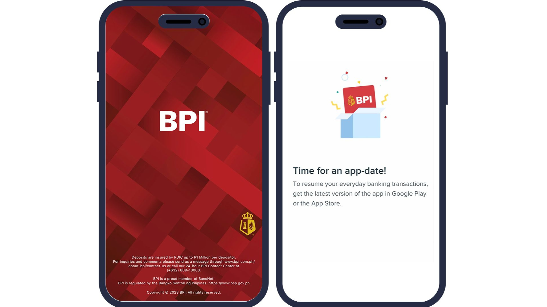BPI