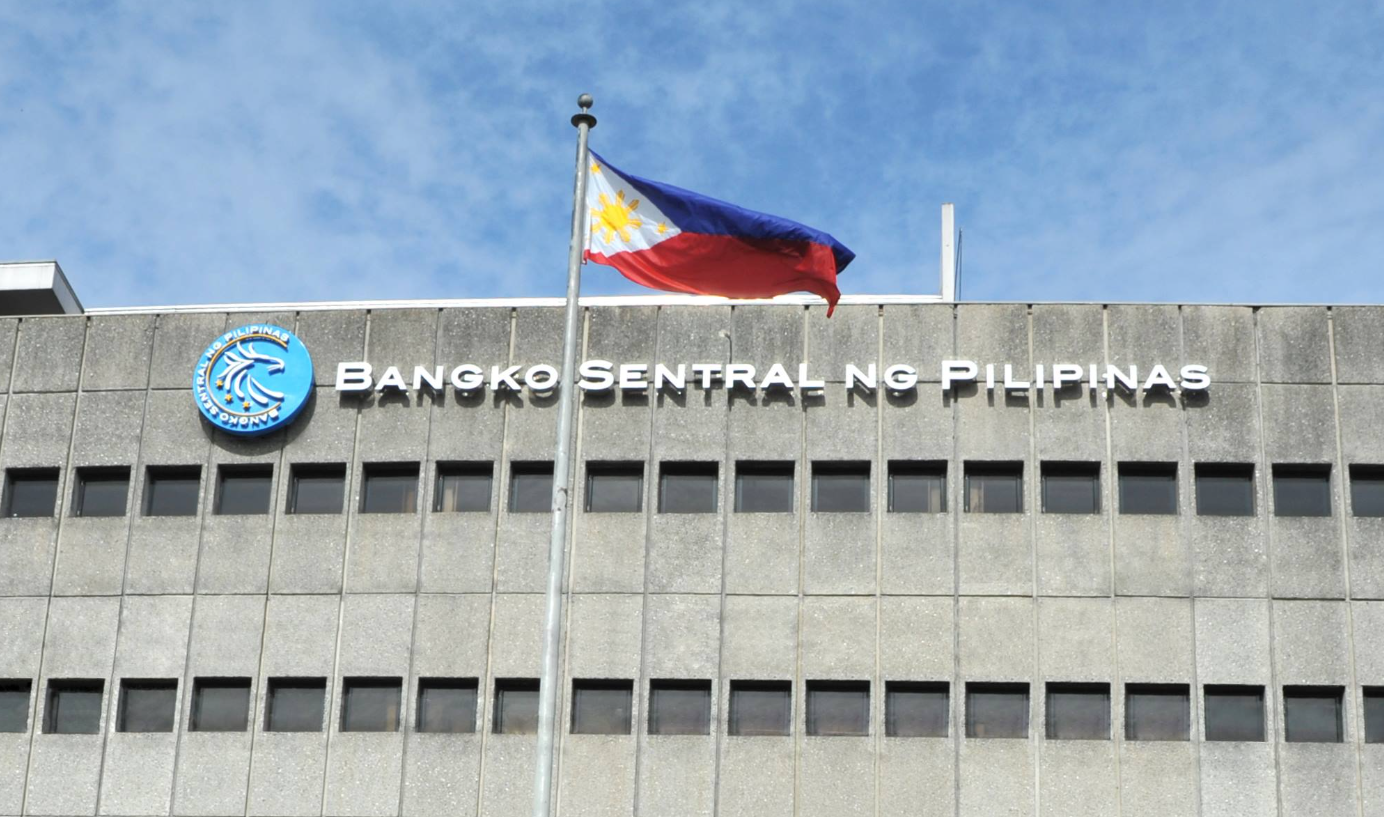 BSP