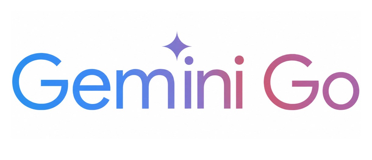 Gemini Go